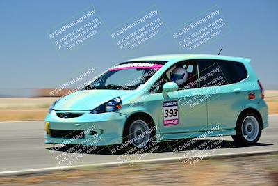 media/Jun-28-2025-Speed Ventures (Sat) [[42b060a0d4]]/4 Yellow Group/Session 2 Turns 10-11/110NCZ9/
